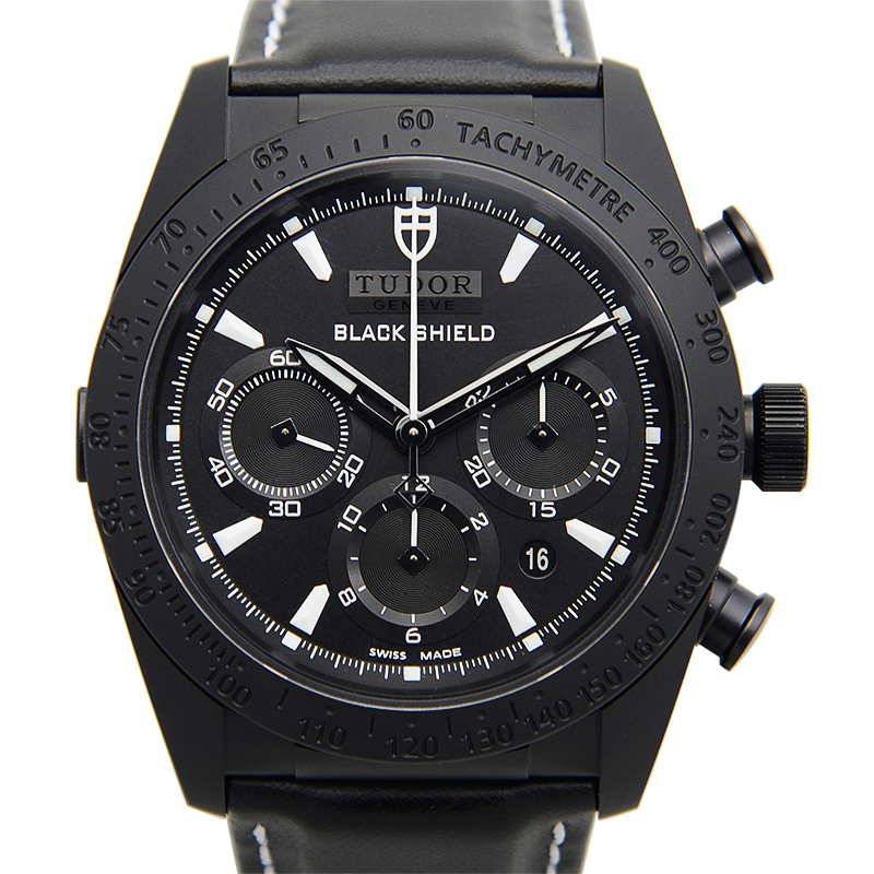 Tudor 42000CN 1