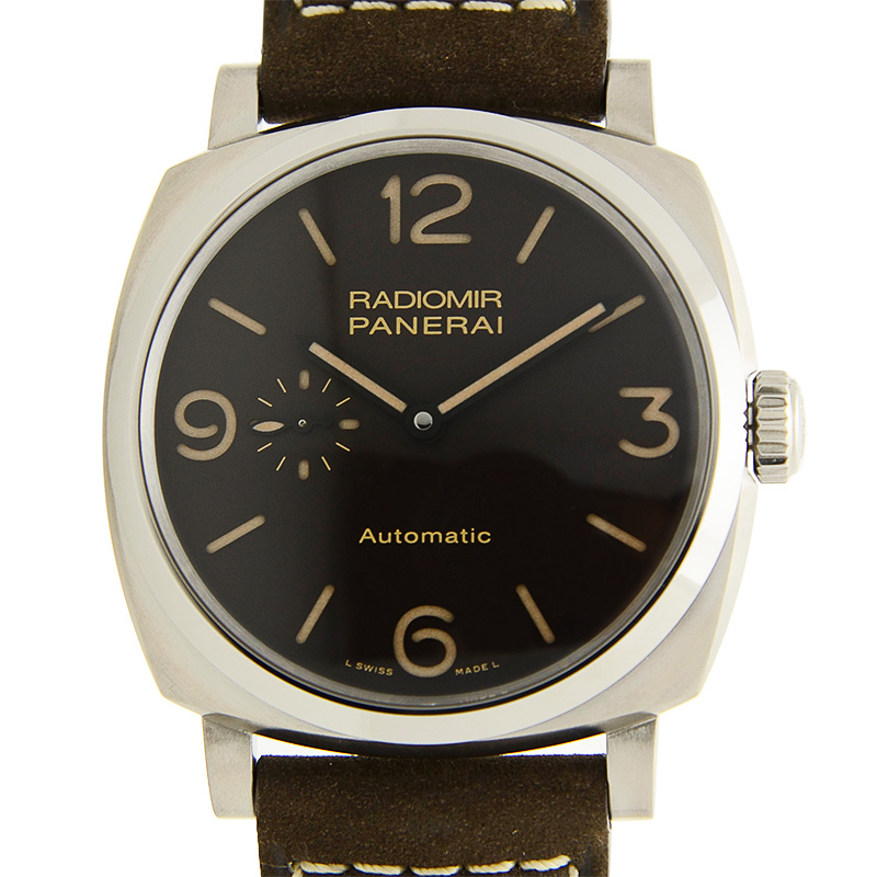 Panerai PAM00619  1