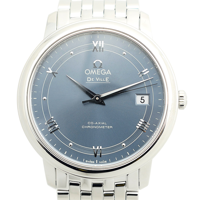 Omega 424.10.37.20.03.002 1