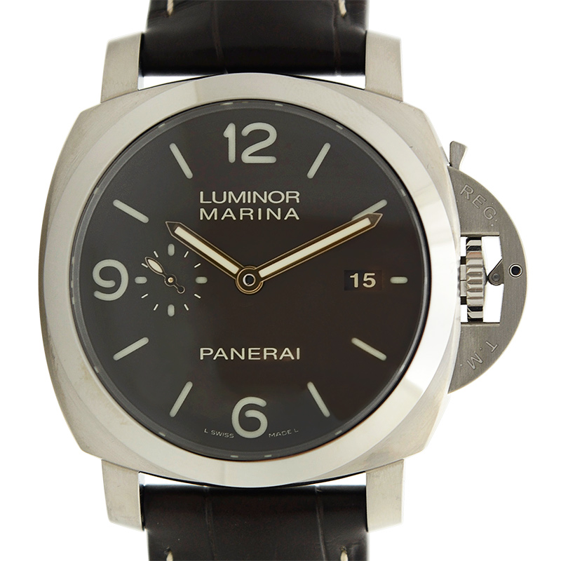 Panerai PAM00351  1