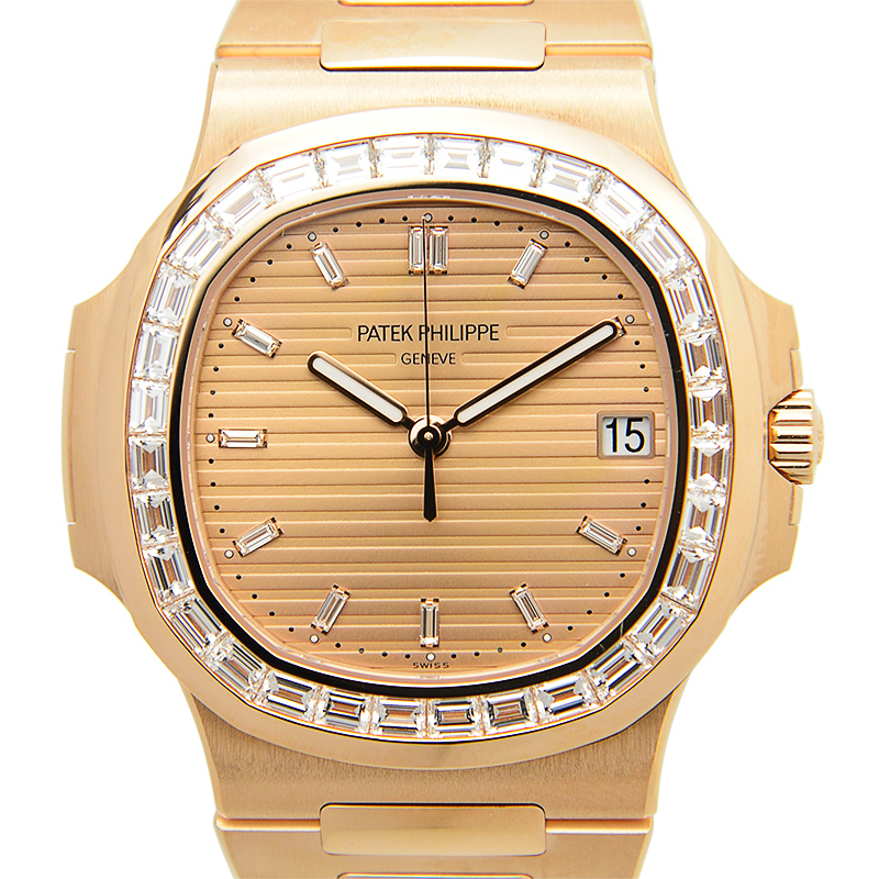 Patek Philippe 5723/1R-001 1
