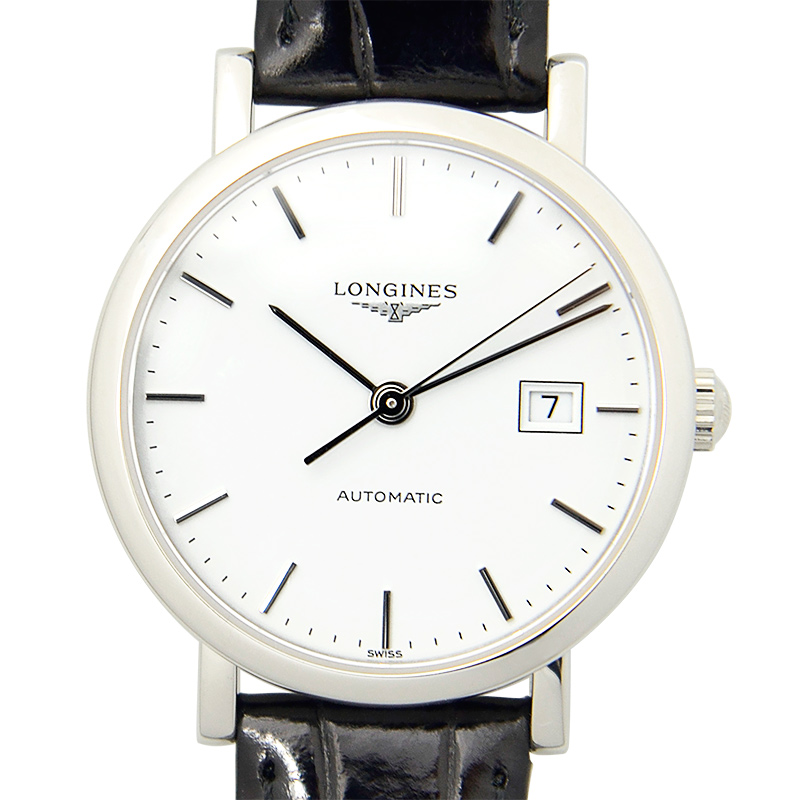 Longines L4.310.4.12.2 1