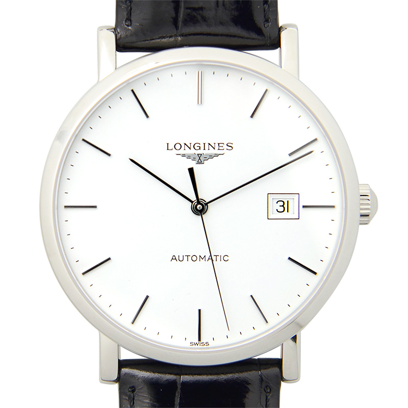 Longines L4.910.4.12.2 1