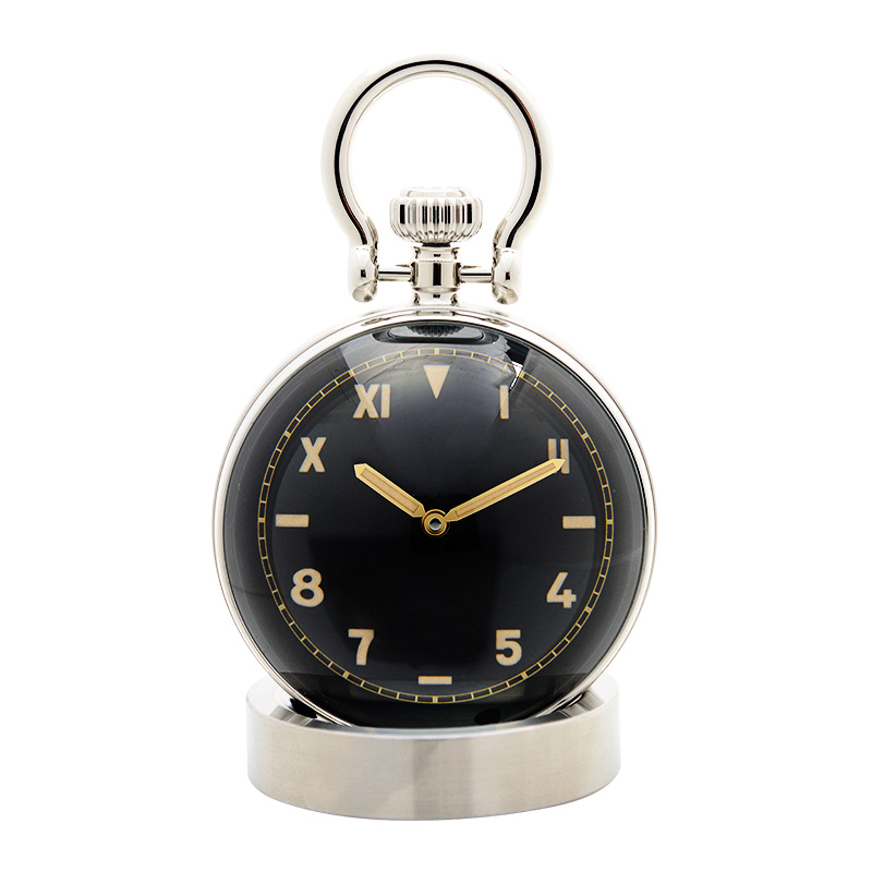 Panerai PAM00651 1