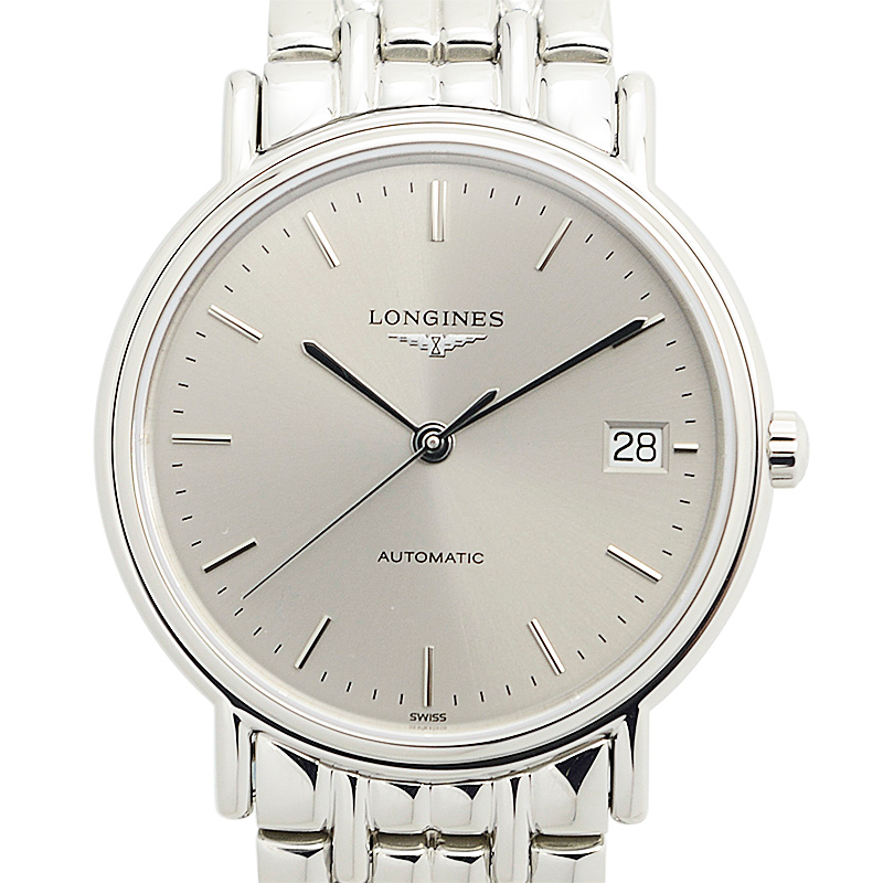 Longines L4.821.4.72.6 1