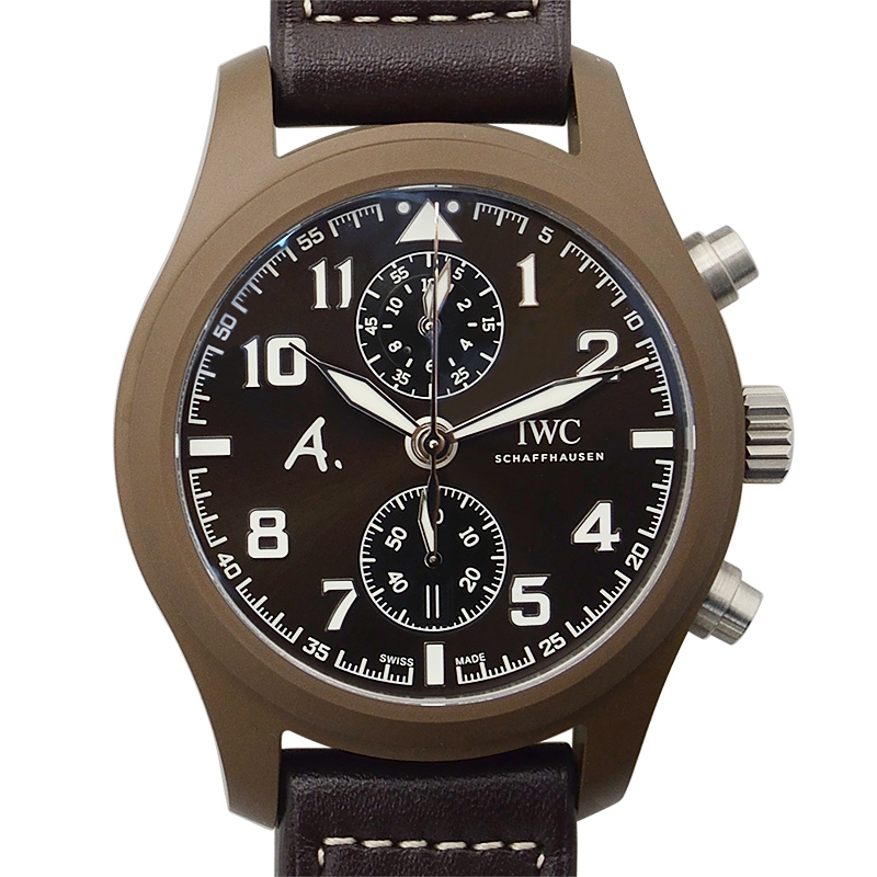 IWC IW388004 1