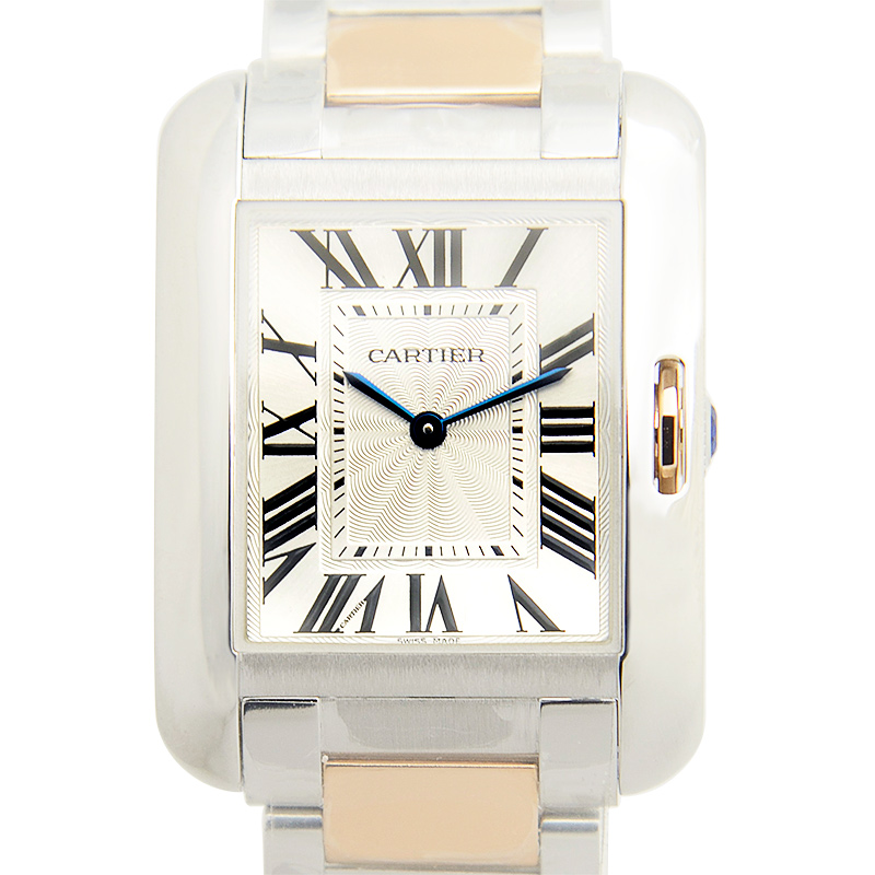 Cartier W5310043 1