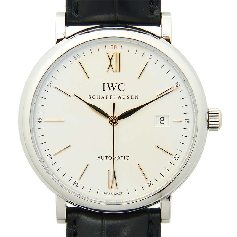 IWC IW356517 1
