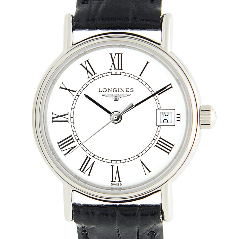 Longines L4.220.4.11.2 1