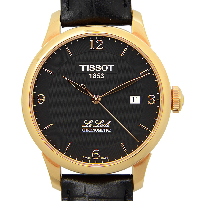 Tissot T006.408.36.057.00 1
