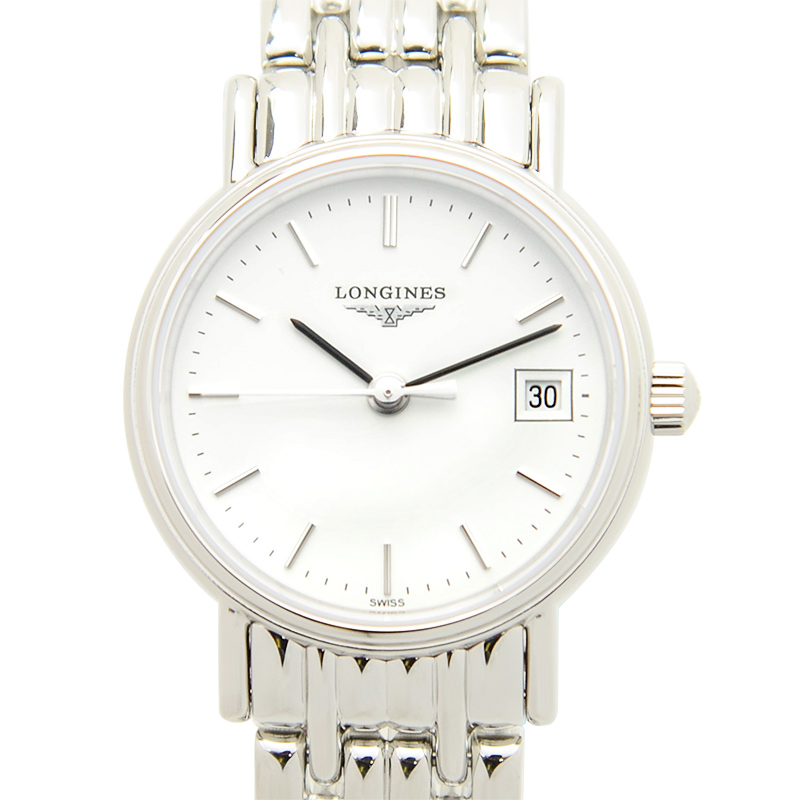 Longines L4.220.4.12.6  1