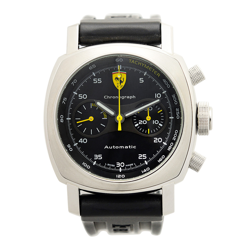 Panerai FER00019 1
