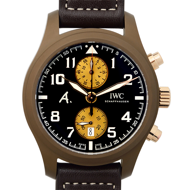 IWC IW388006 1