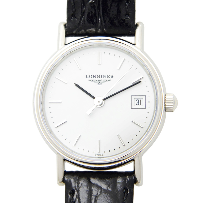 Longines L4.220.4.12.2 1