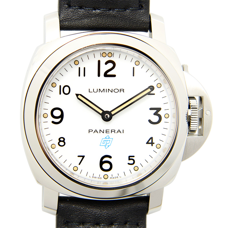 Panerai PAM00630  1