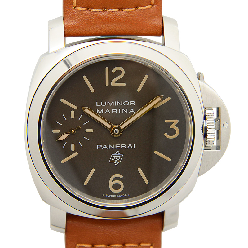 Panerai PAM00632 1