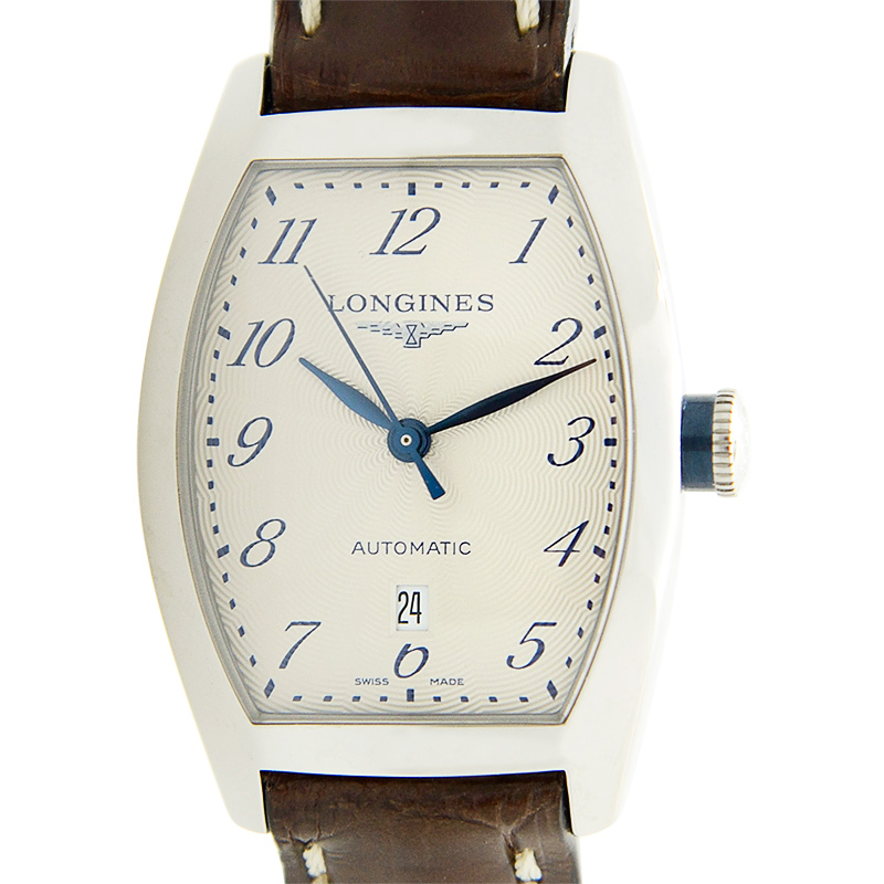 Longines L2.142.4.73.4 1