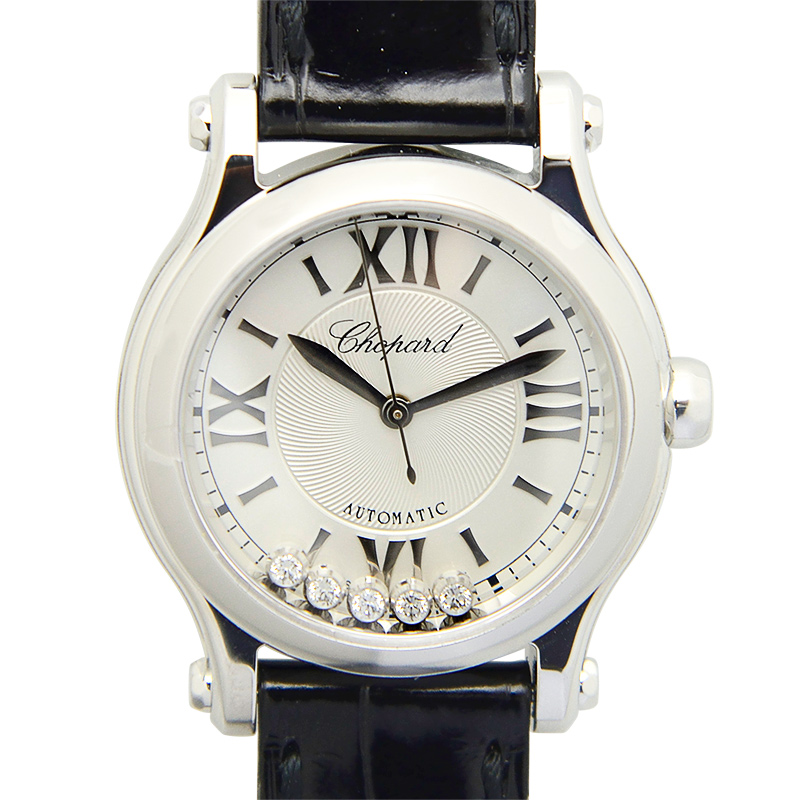 Chopard 278573-3001 1