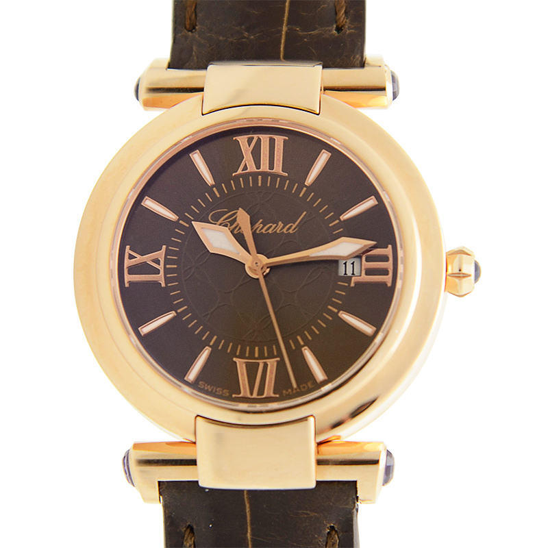Chopard 384238-5005 1
