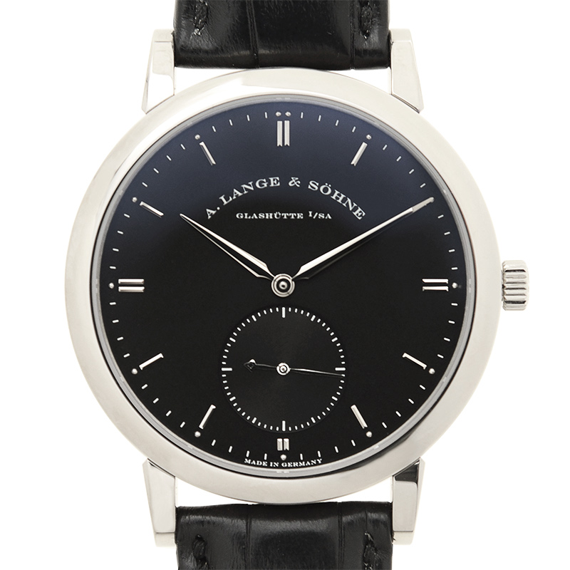 A Lange & Sohne 307.029 1