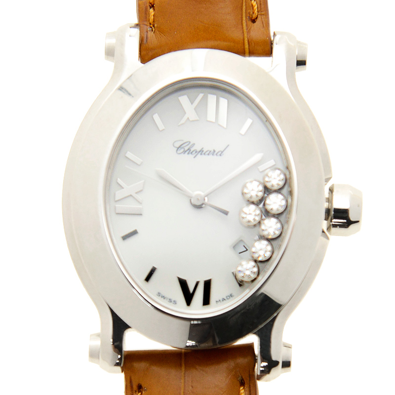 Chopard 278546-3001  1