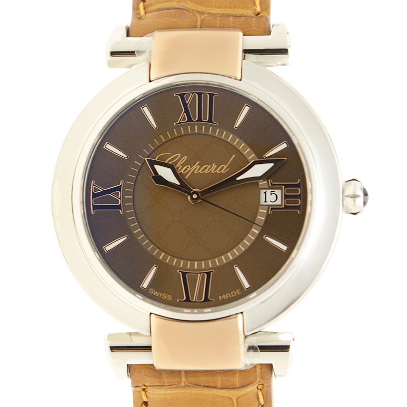Chopard 388532-6011  1