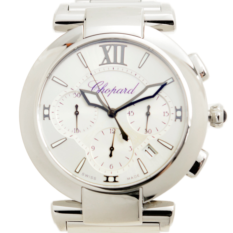 Chopard 388549-3002 1