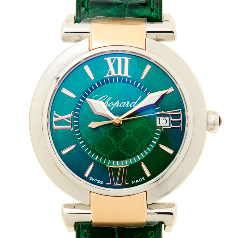 Chopard 388532-6006 1