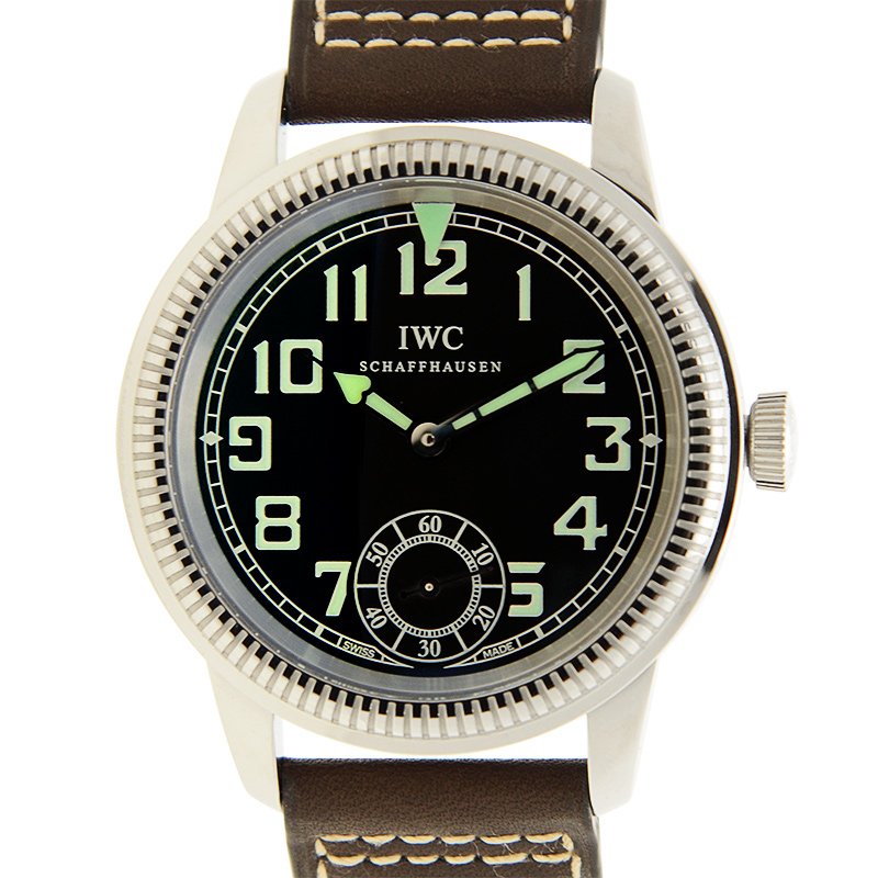 IWC IW325401 1