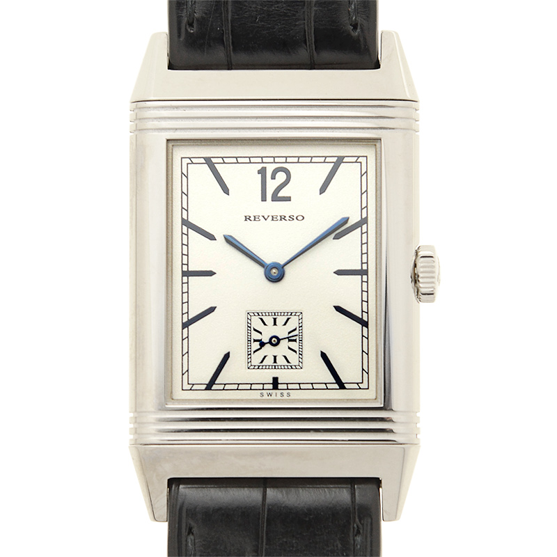 Jaeger-Lecoultre Q2783520 1