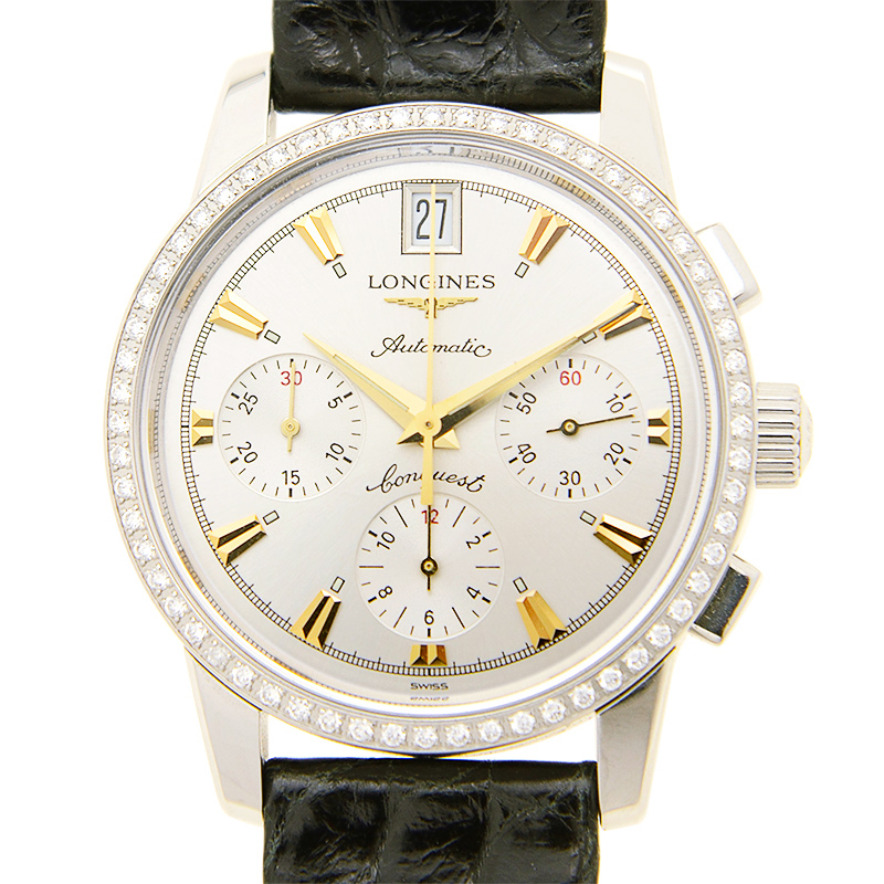 Longines L1.141.0.75.2 1