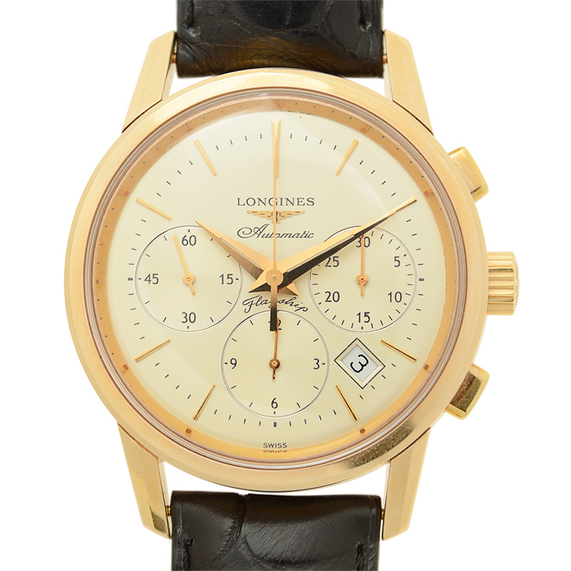 Longines L4.796.8.72.2 1