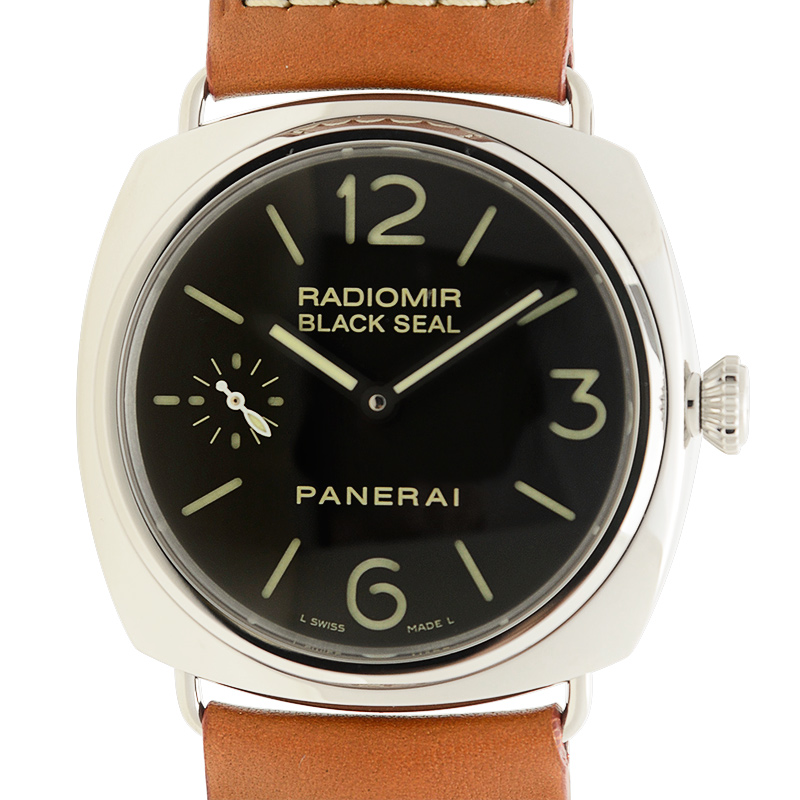 Panerai PAM00183  1