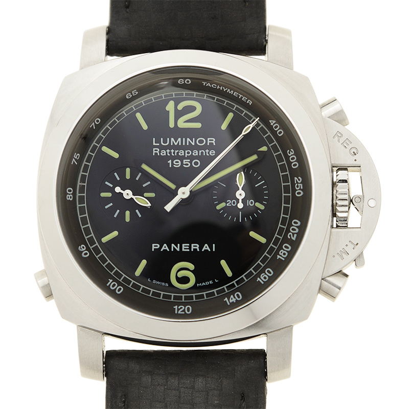 Panerai PAM00213 1
