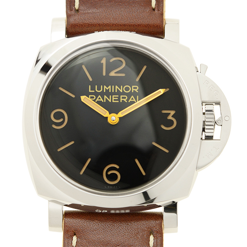 Panerai PAM00372  1