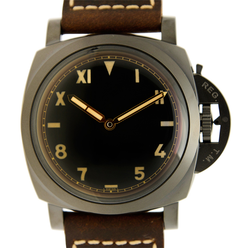 Panerai PAM00629 1