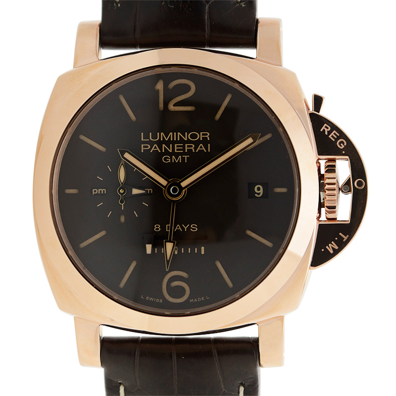 Panerai PAM00576 1