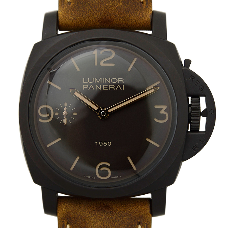 Panerai PAM00375  1