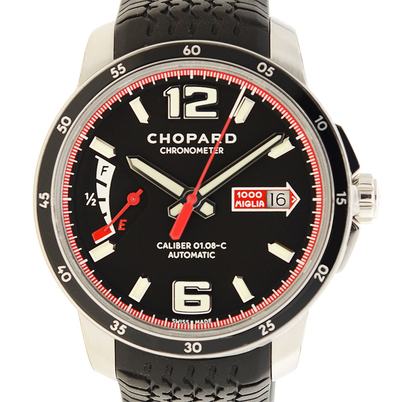 Chopard 168566-3001  1