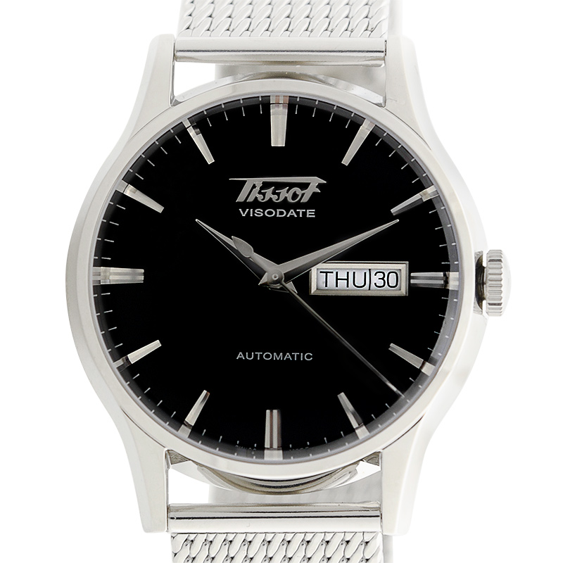 Tissot T019.430.11.051.00 1