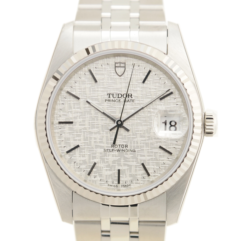 Tudor 74034-62470-SVCL 1