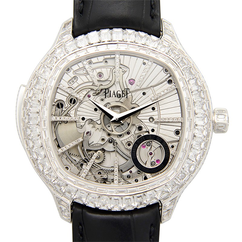 Piaget G0A39021 1