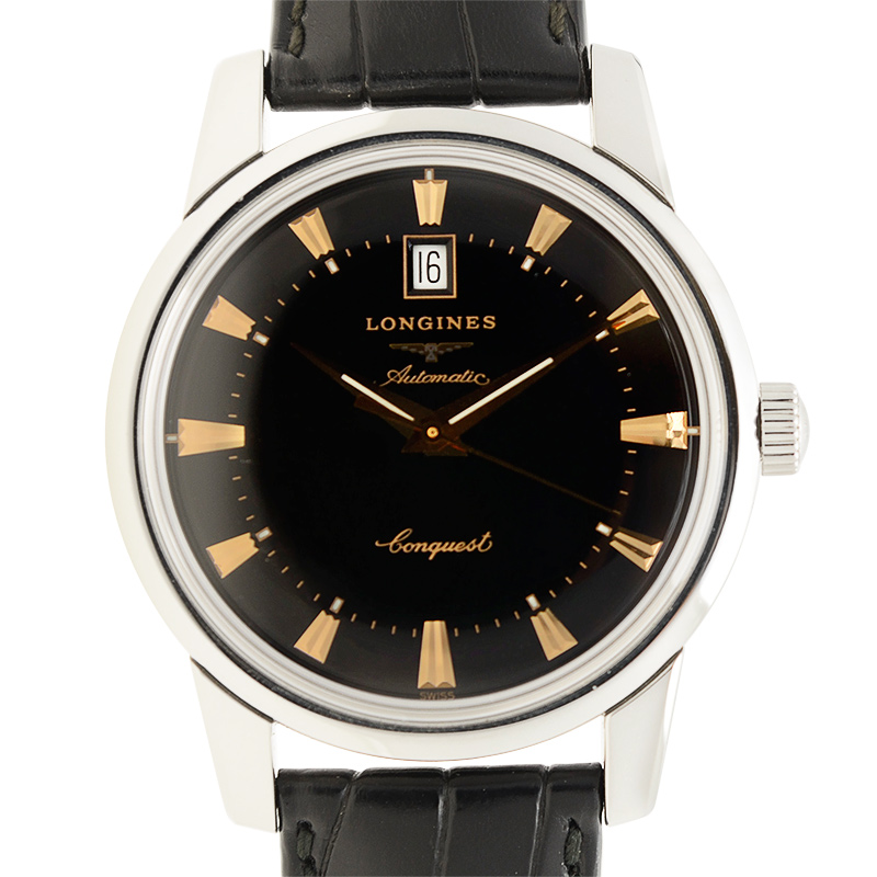 Longines L1.645.4.52.4 1