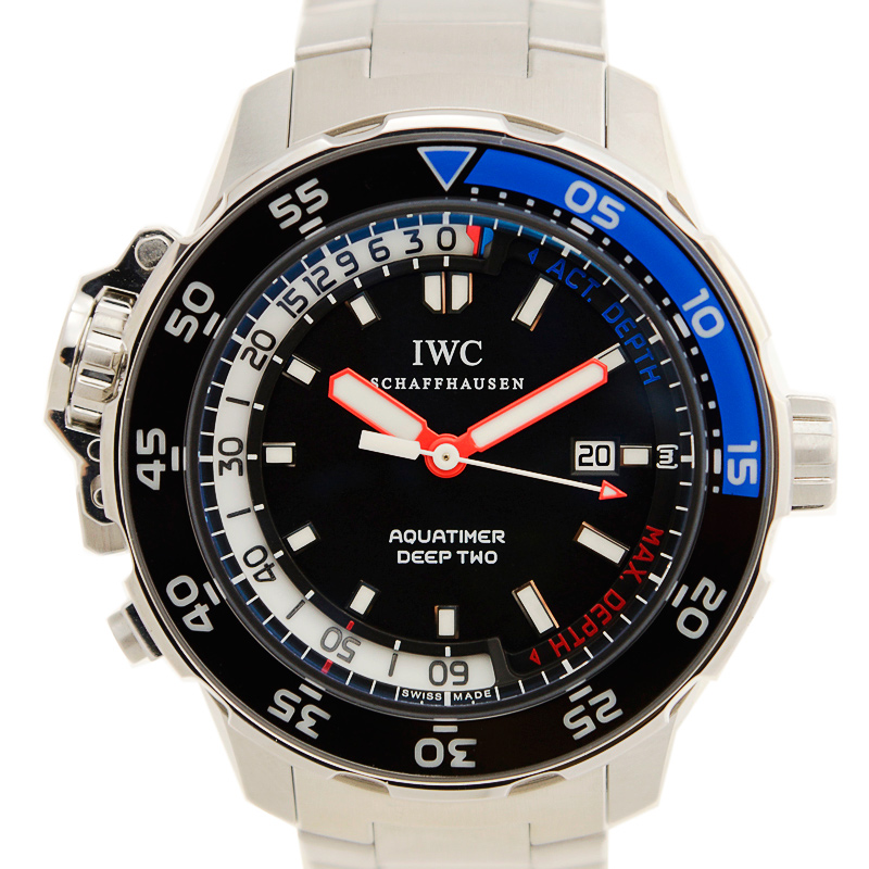 IWC IW354703 1