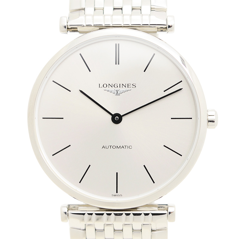 Longines L4.908.4.72.6 1