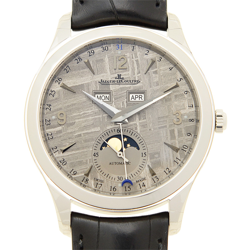 Jaeger-Lecoultre Q1558421 1