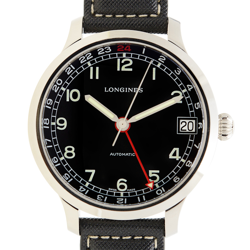 Longines L2.789.4.53.0 1