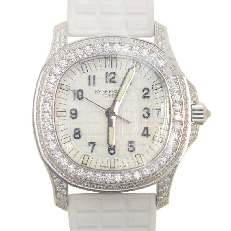 Patek Philippe 5069G-011 1