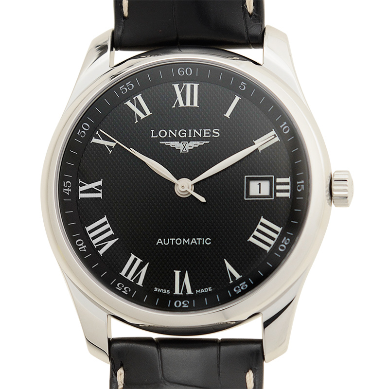Longines L2.793.4.51.7 1