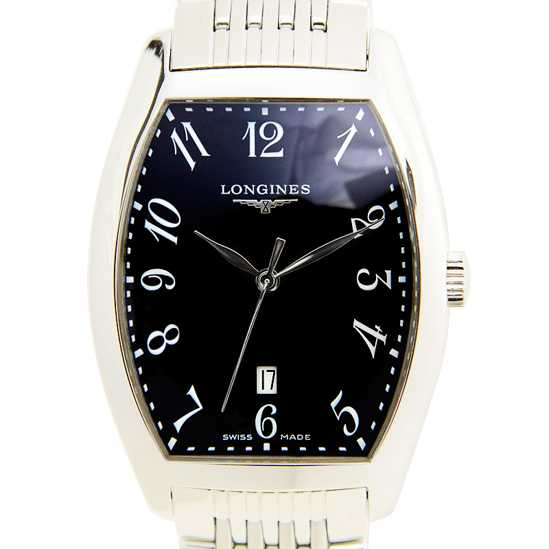 Longines L2.655.4.53.6 1